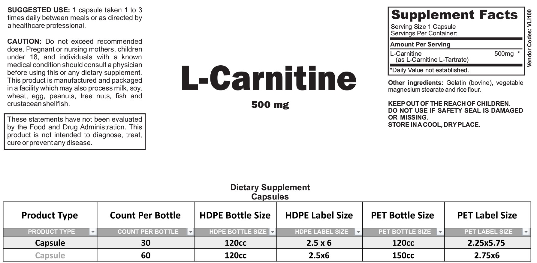 l-carnitine500mg2014