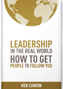 leadershipintherealworld